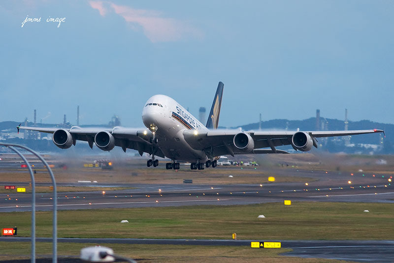 380Takeoff2