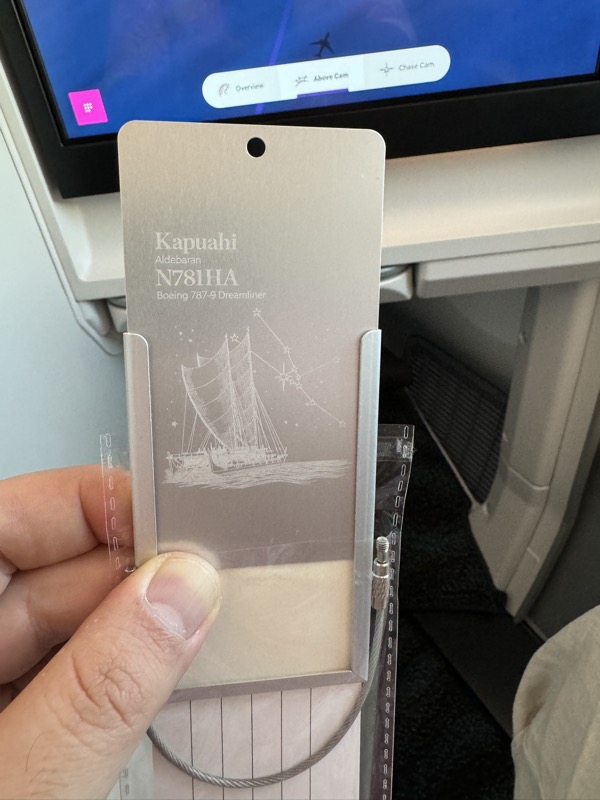 a hand holding a card