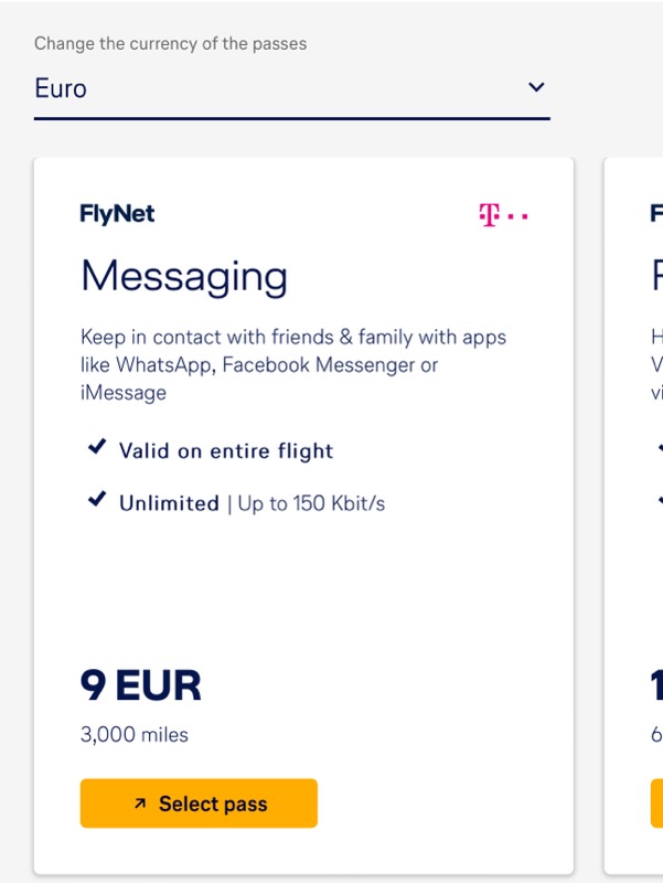 a screenshot of a phone