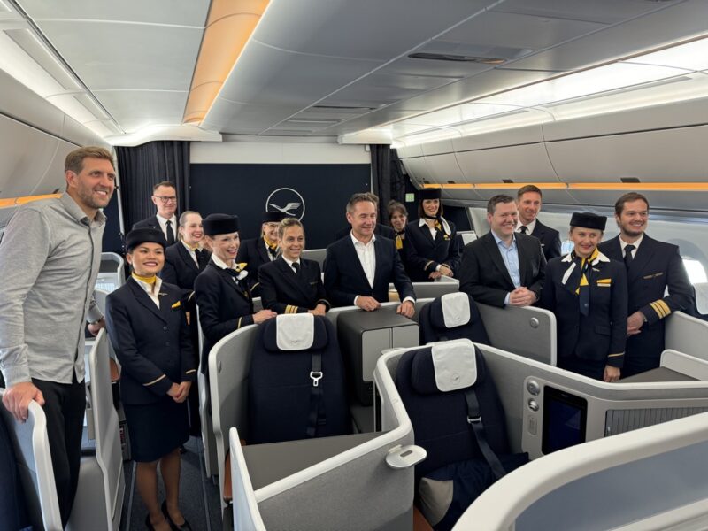 a group of people in uniform