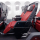 Which Airlines Offer the Best Premium Economy Seats?